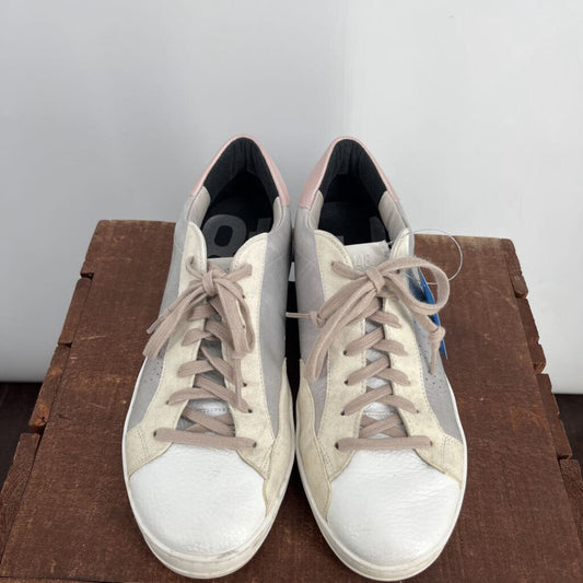 P448 Sneakers