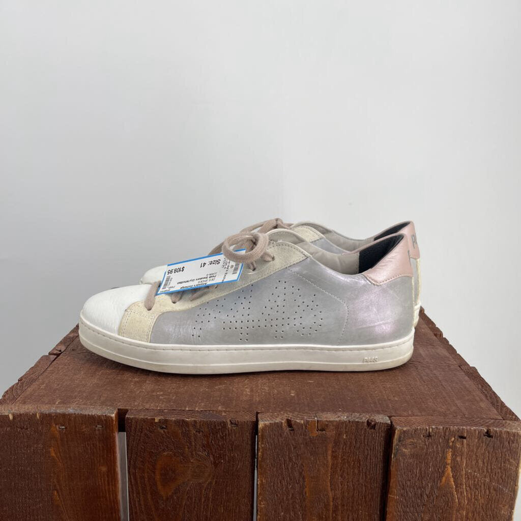 P448 Sneakers