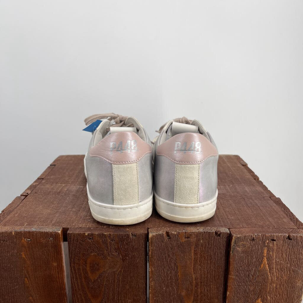 P448 Sneakers