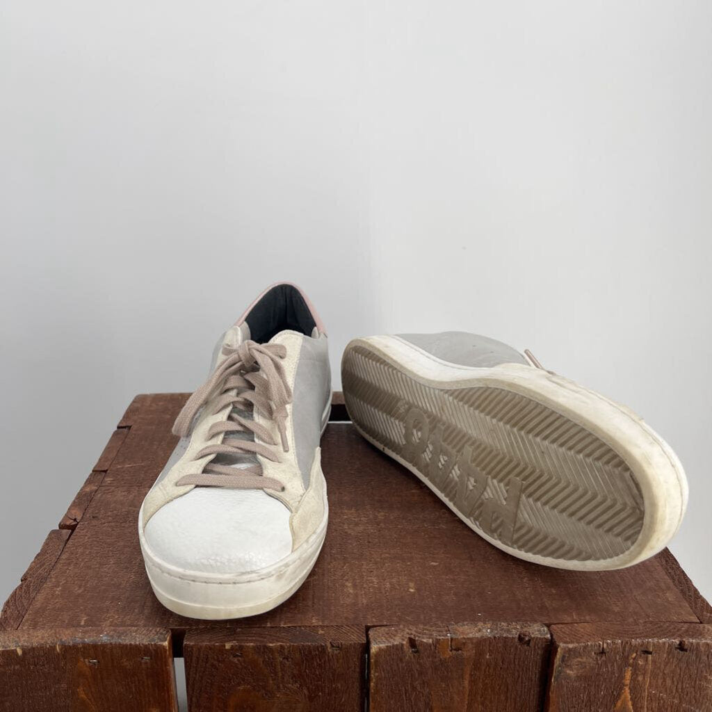 P448 Sneakers