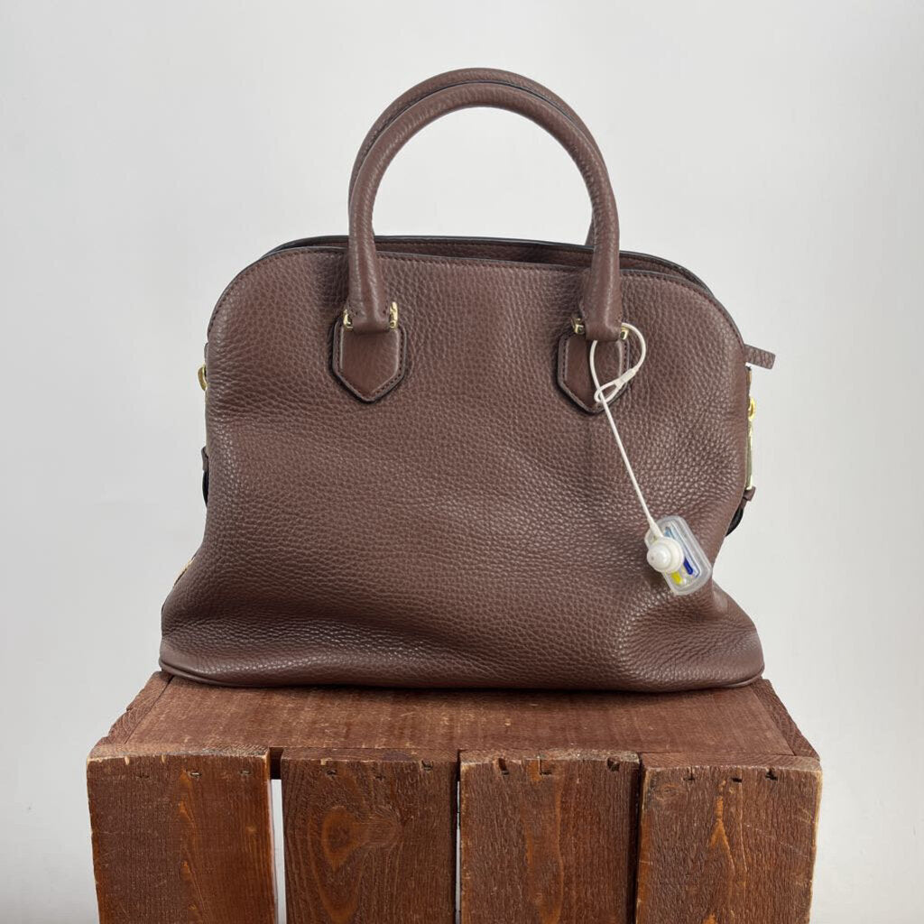 Tory Burch Handbag AS IS