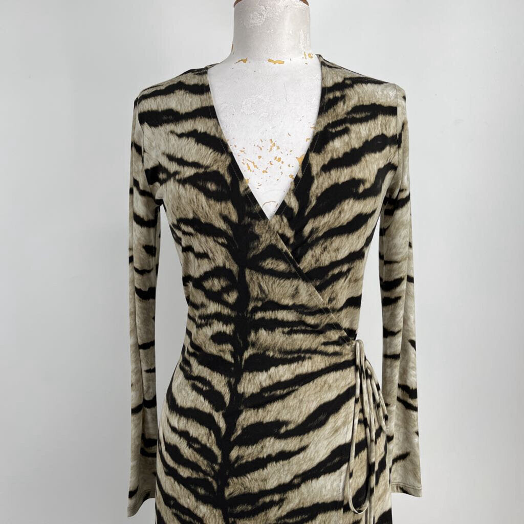 Michael Kors L/s Dress