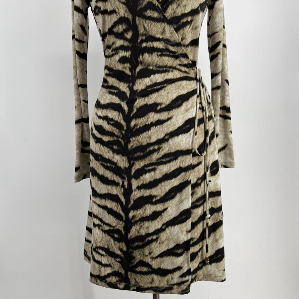 Michael Kors L/s Dress