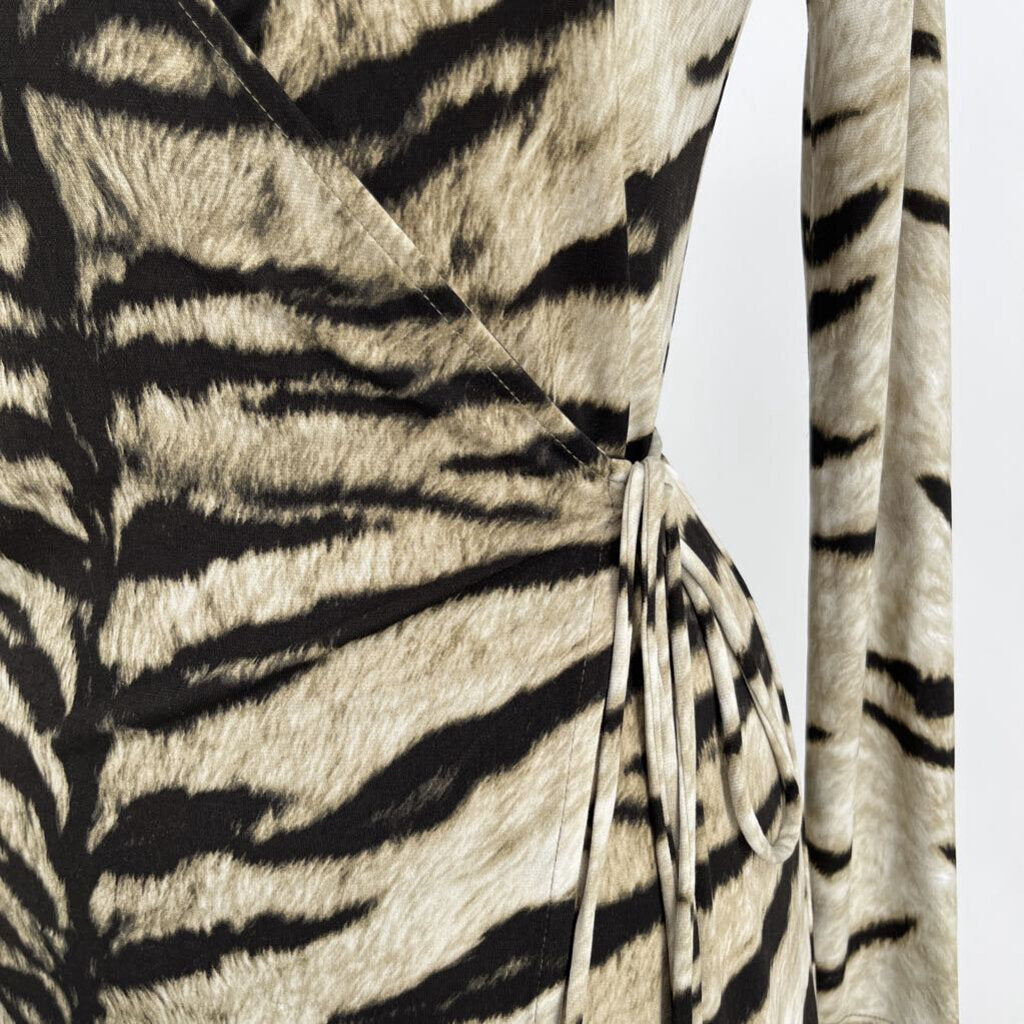 Michael Kors L/s Dress