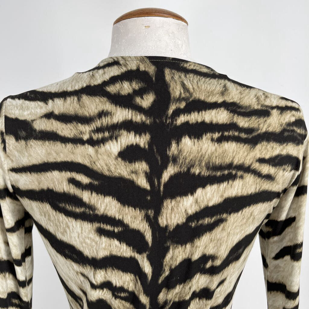 Michael Kors L/s Dress