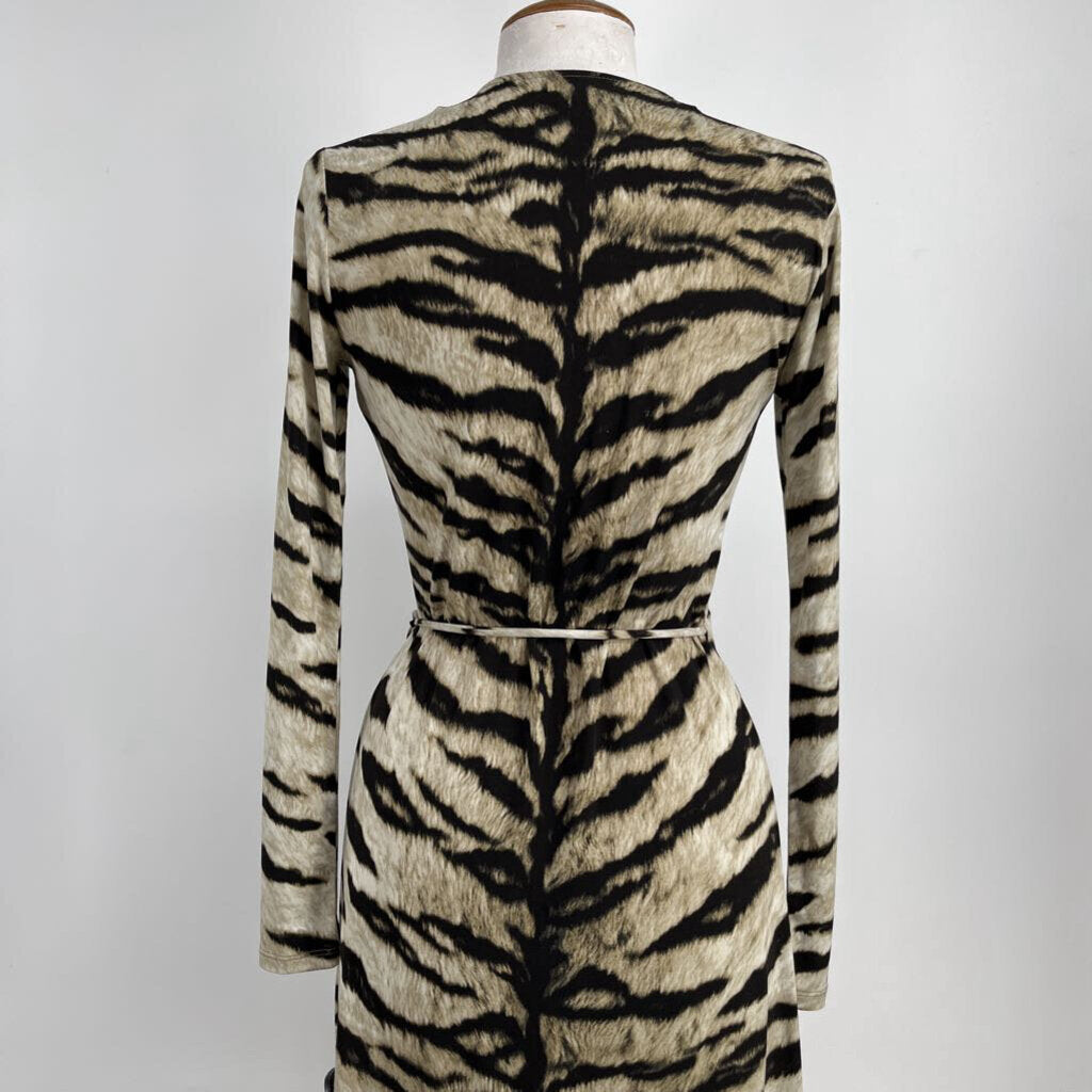 Michael Kors L/s Dress