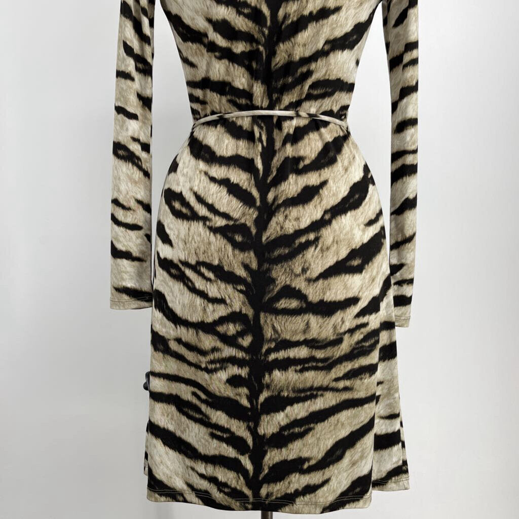 Michael Kors L/s Dress