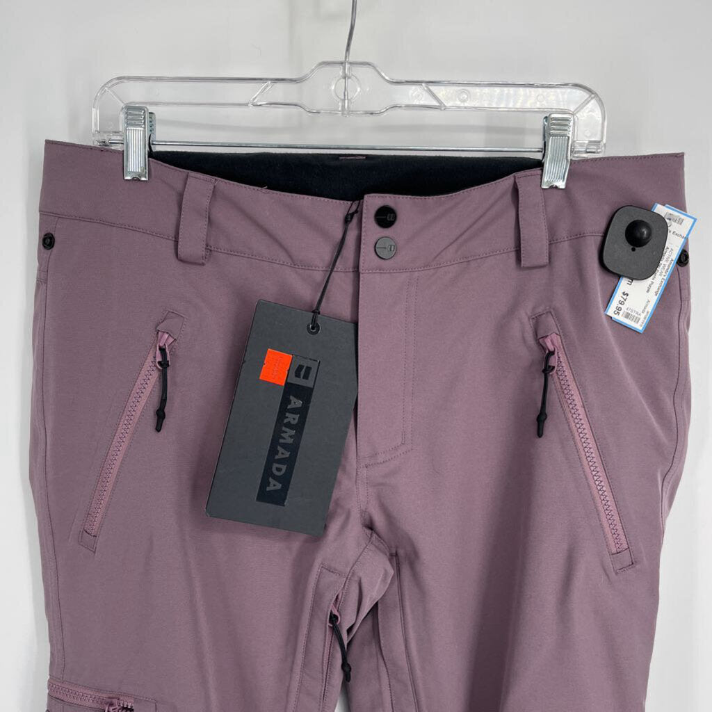 Armada Ski Pants