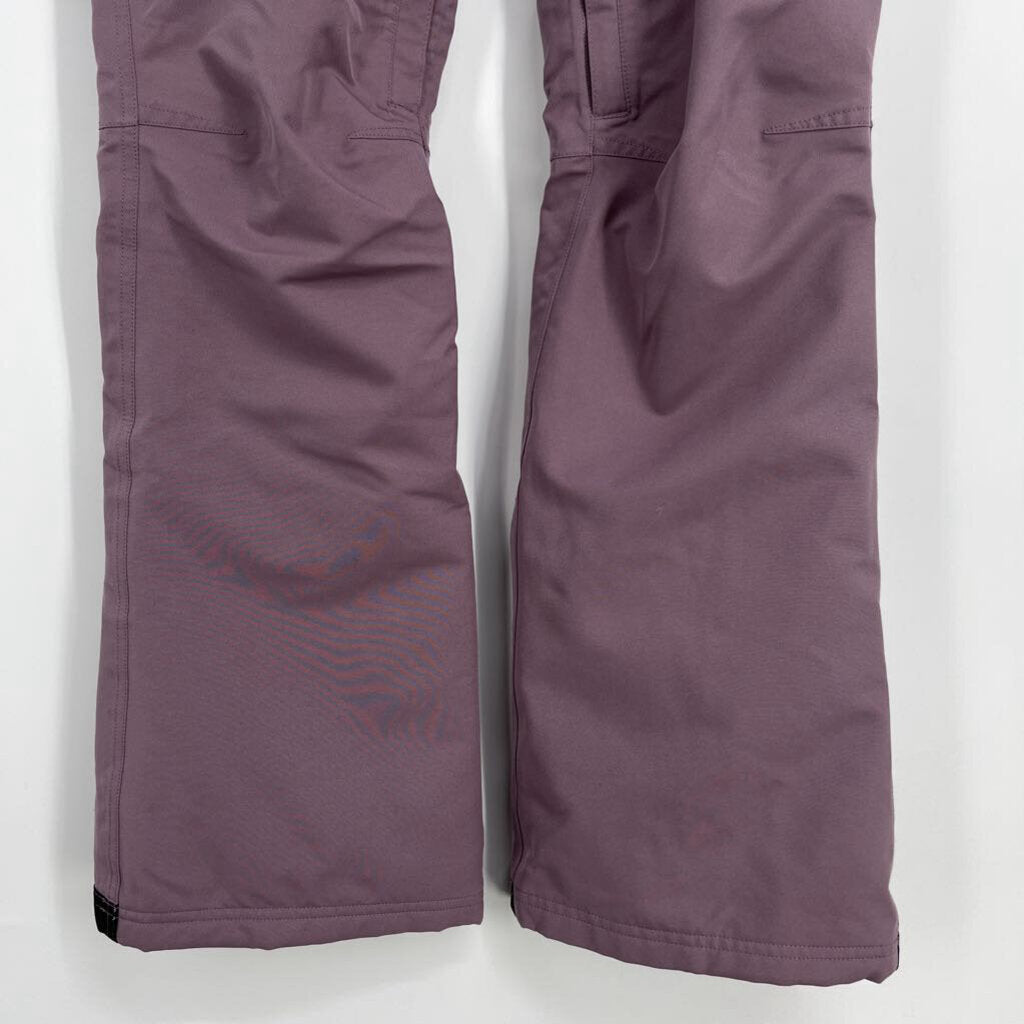 Armada Ski Pants
