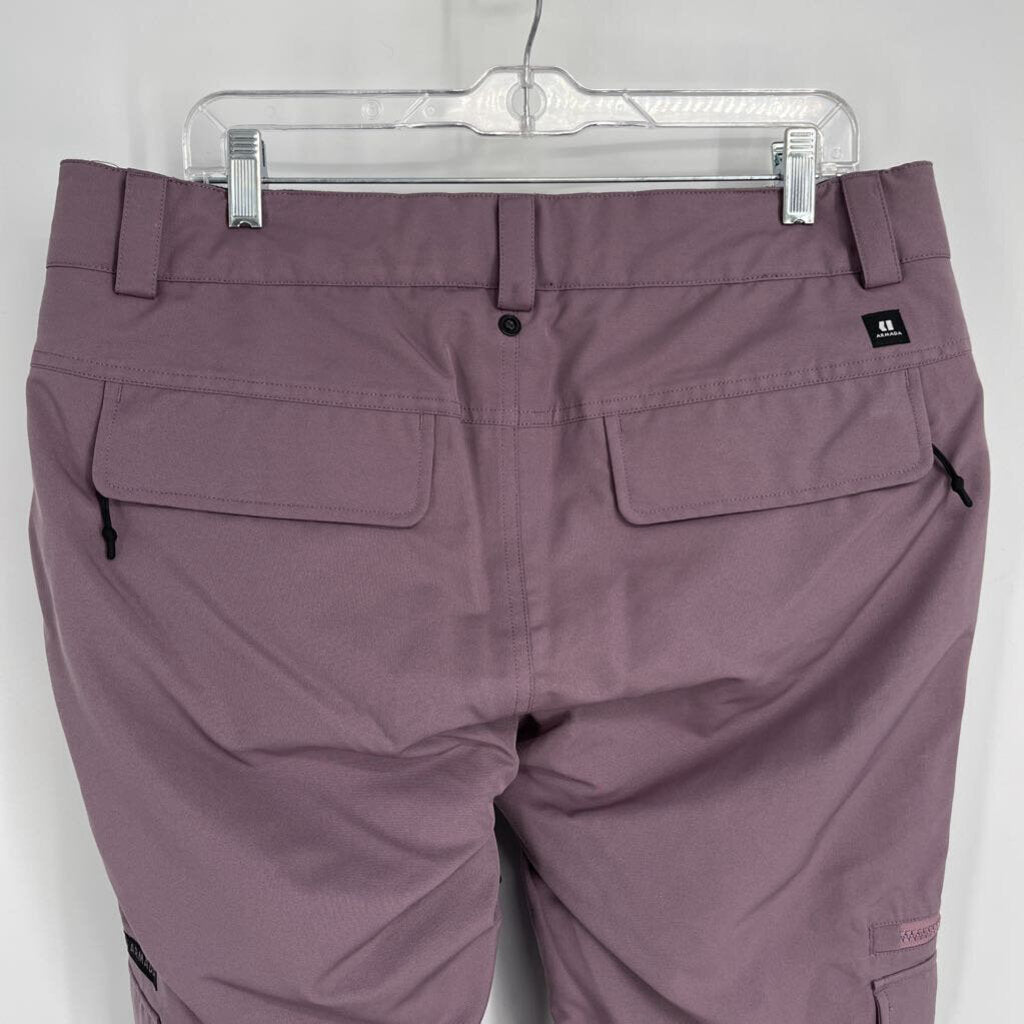 Armada Ski Pants