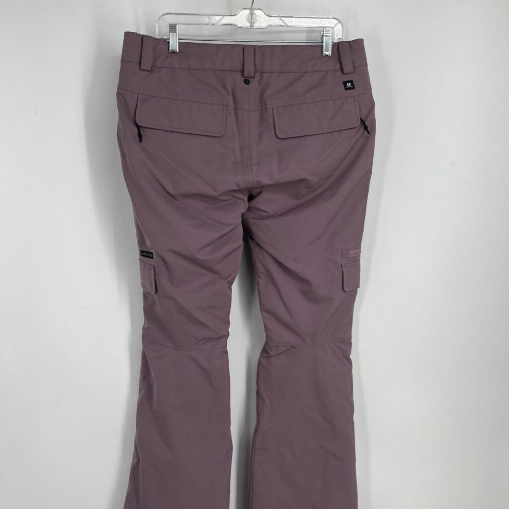 Armada Ski Pants