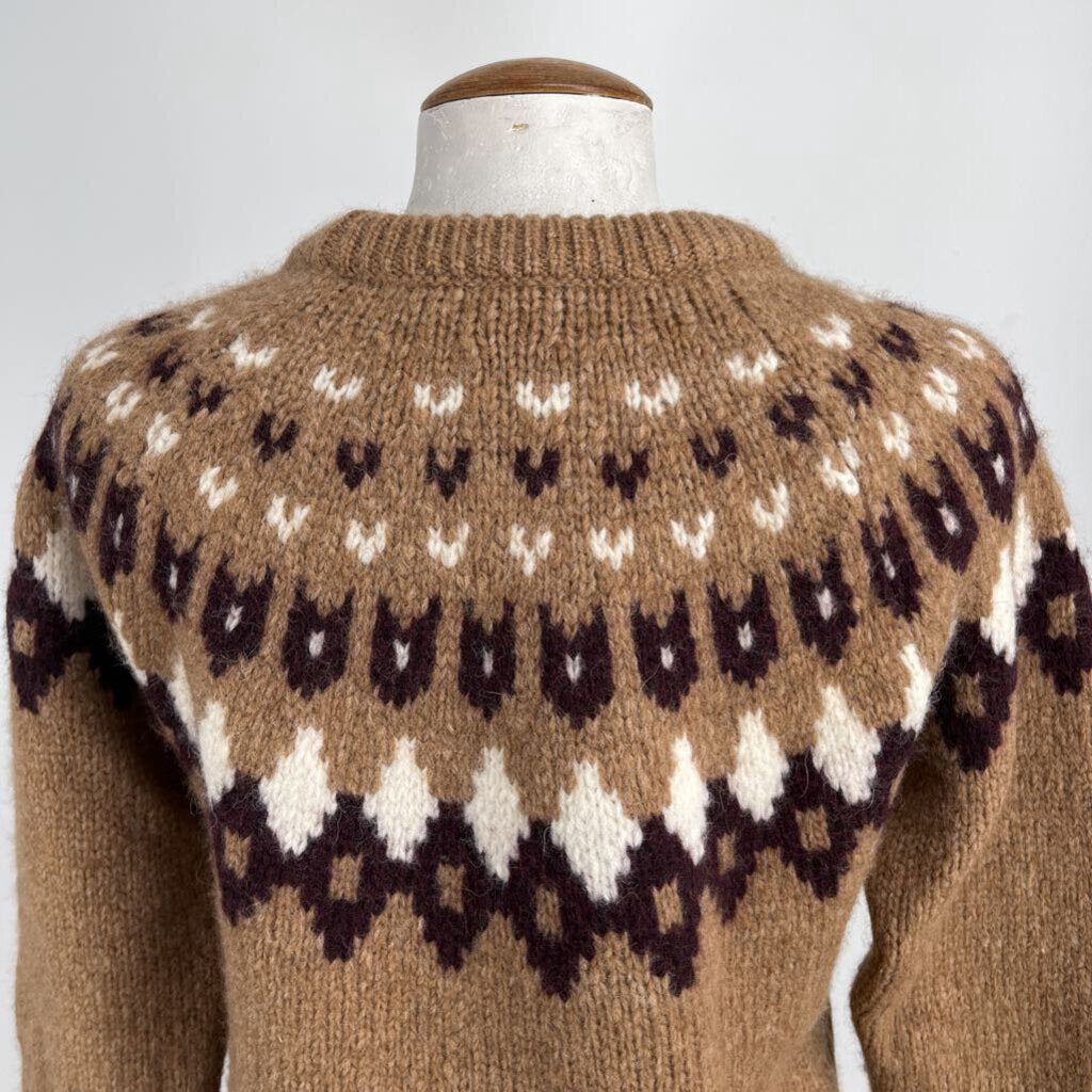 Veronica Beard Sweater