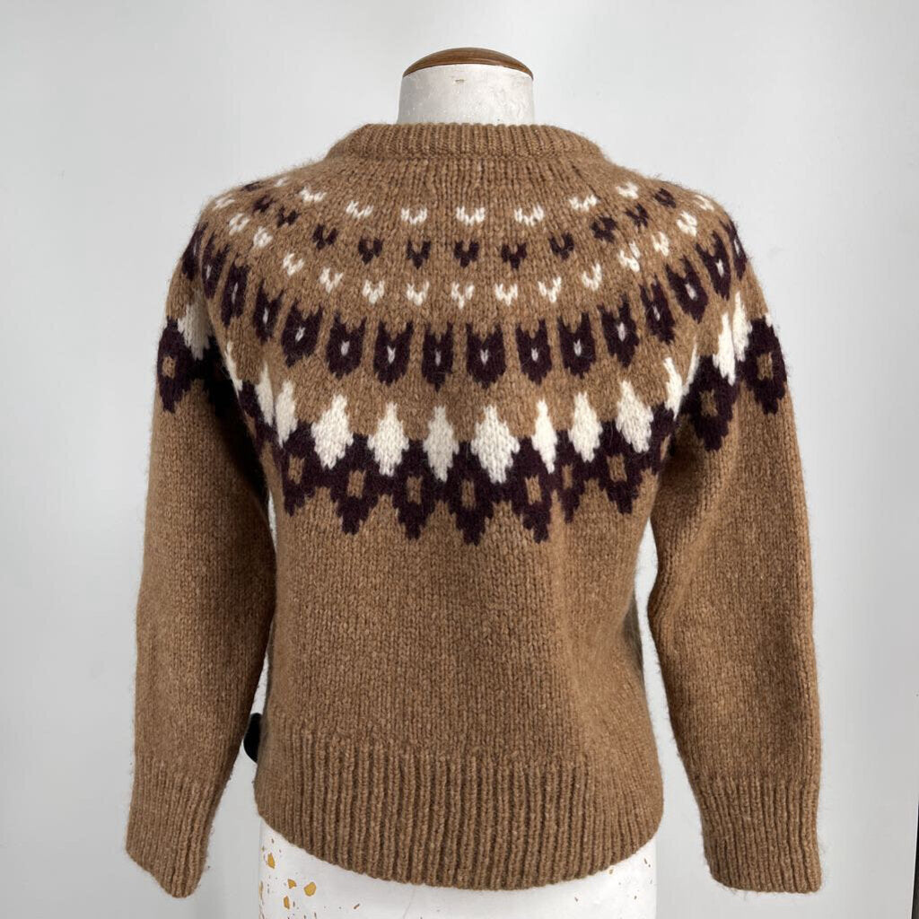 Veronica Beard Sweater