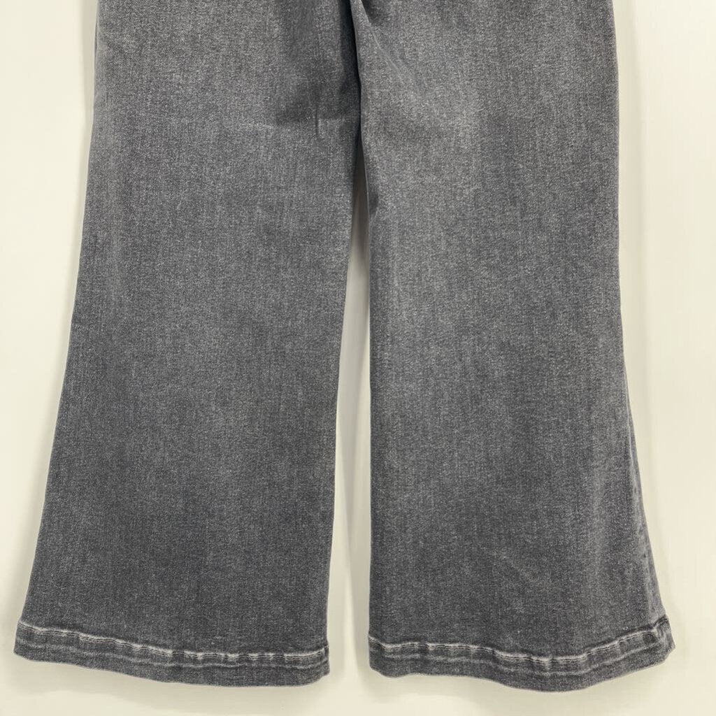 Mother Flare Jeans