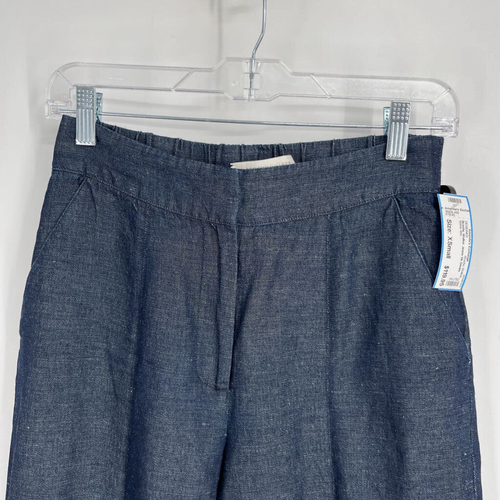 Brochu Walker Jeans