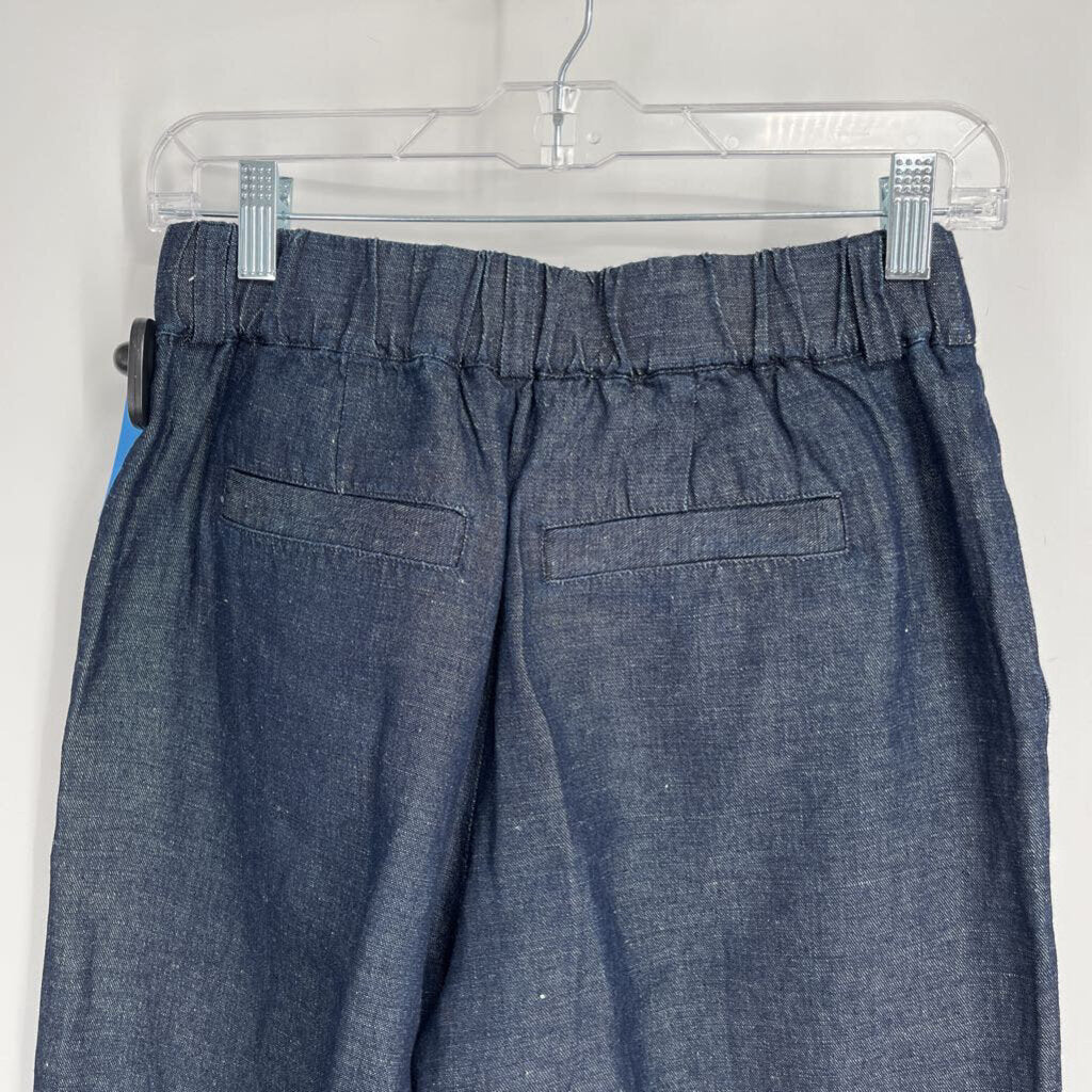 Brochu Walker Jeans