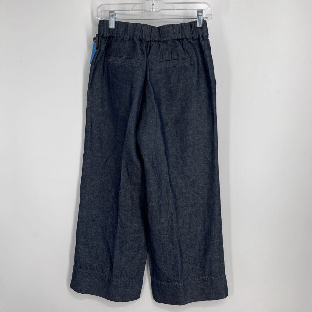 Brochu Walker Jeans