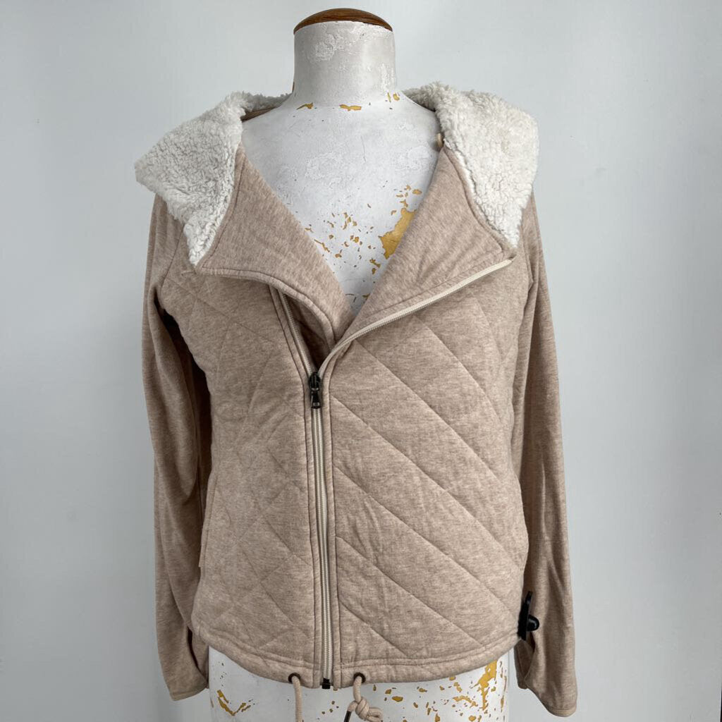 Ugg Hoodie