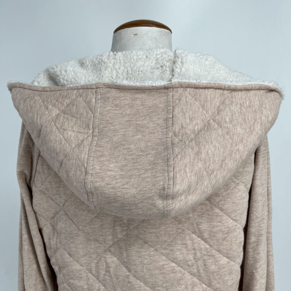 Ugg Hoodie