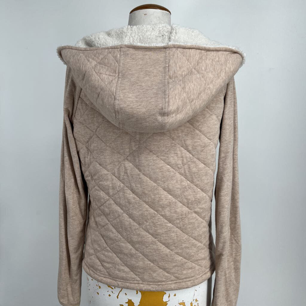 Ugg Hoodie