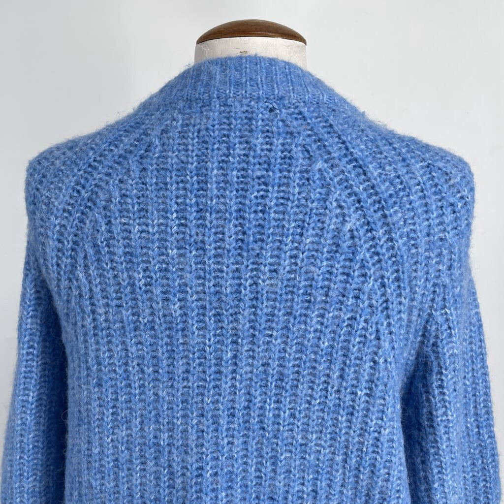Zara Cardigan