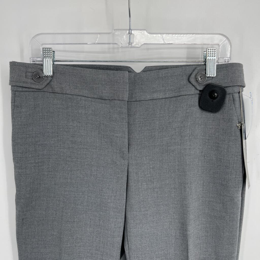 Loft Pants