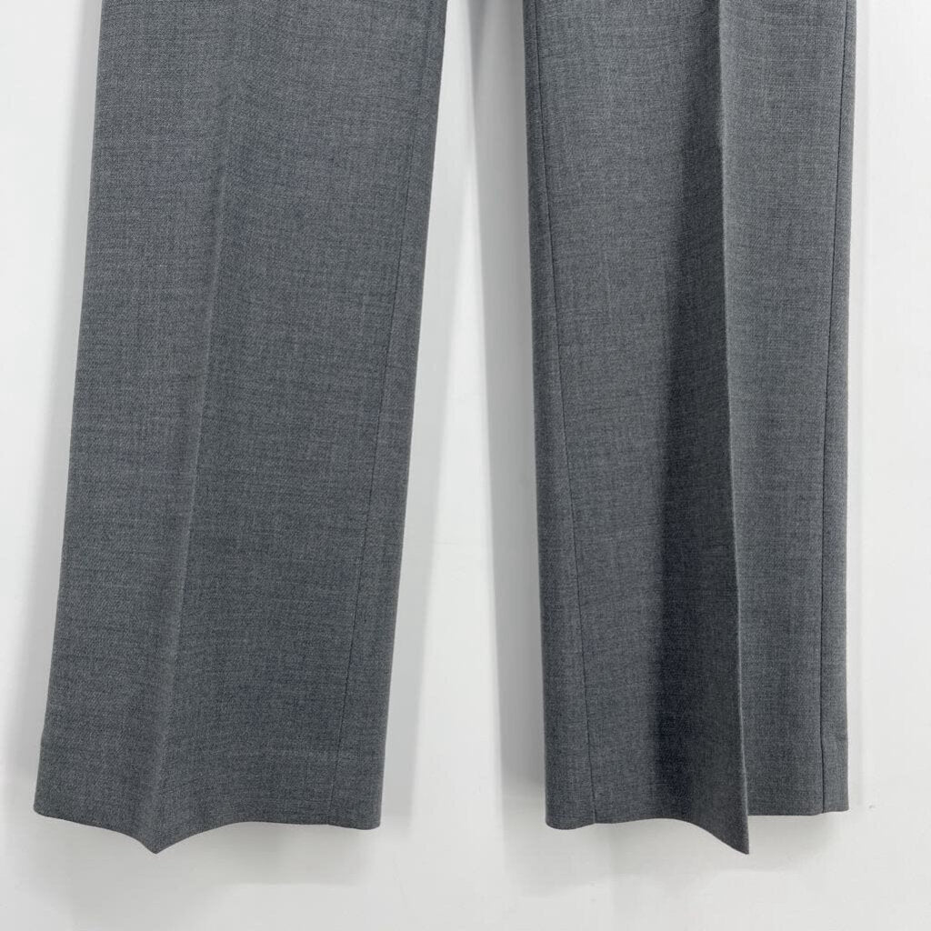Loft Pants