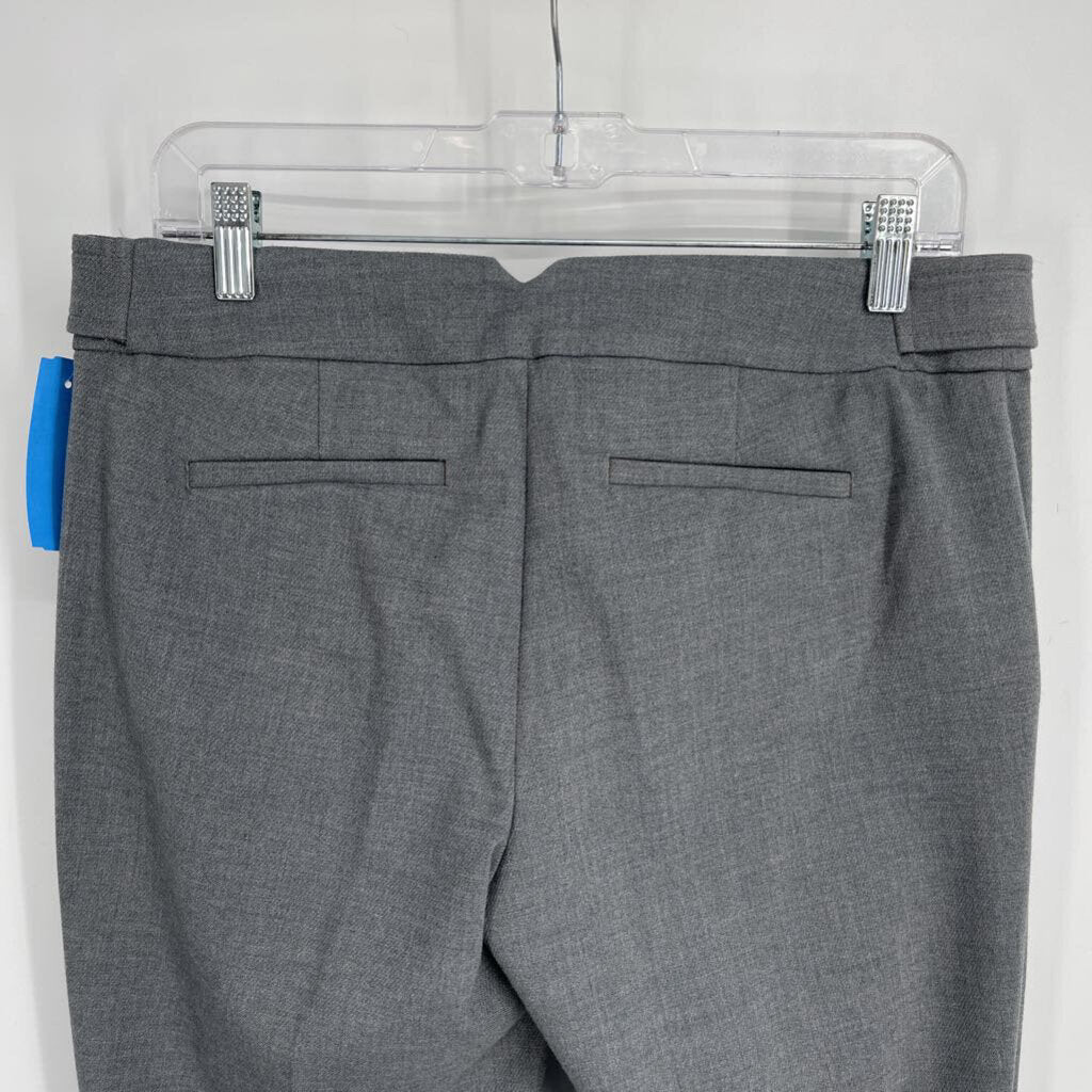 Loft Pants