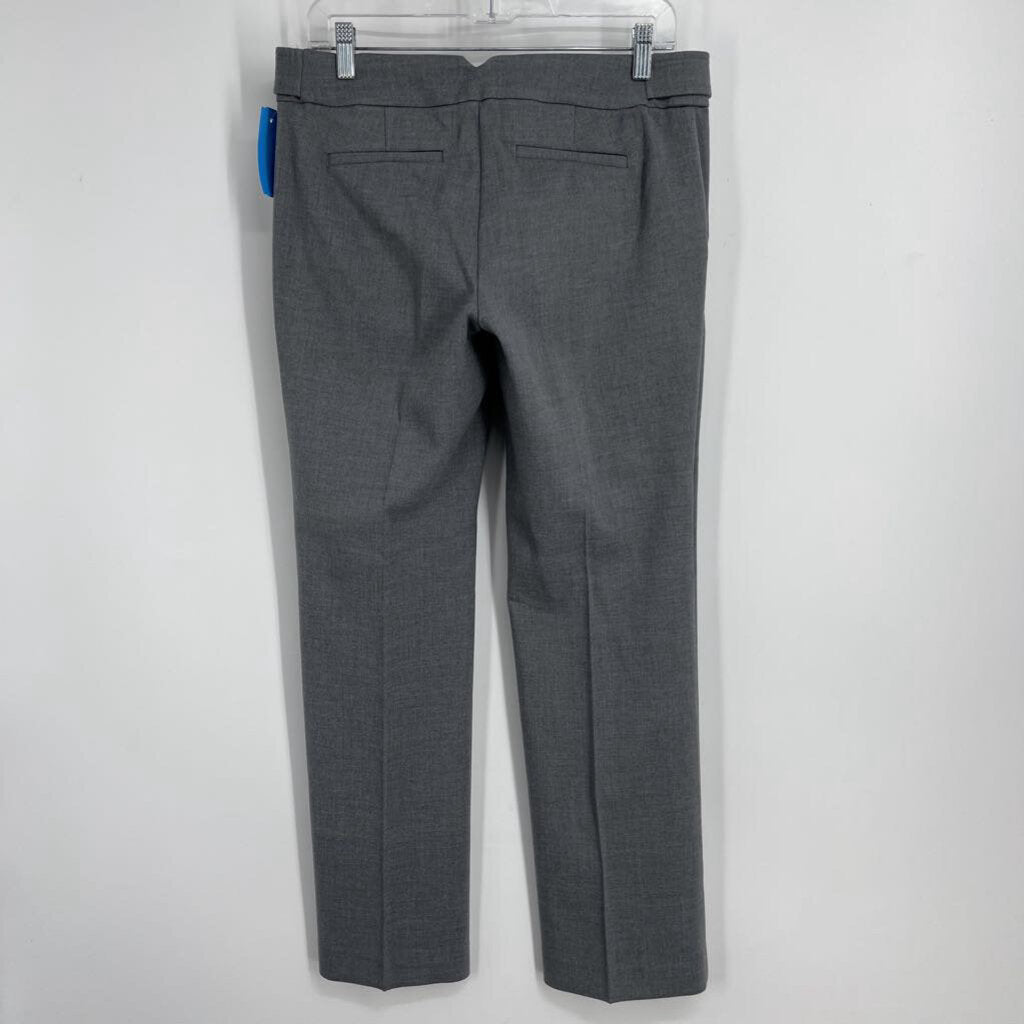 Loft Pants