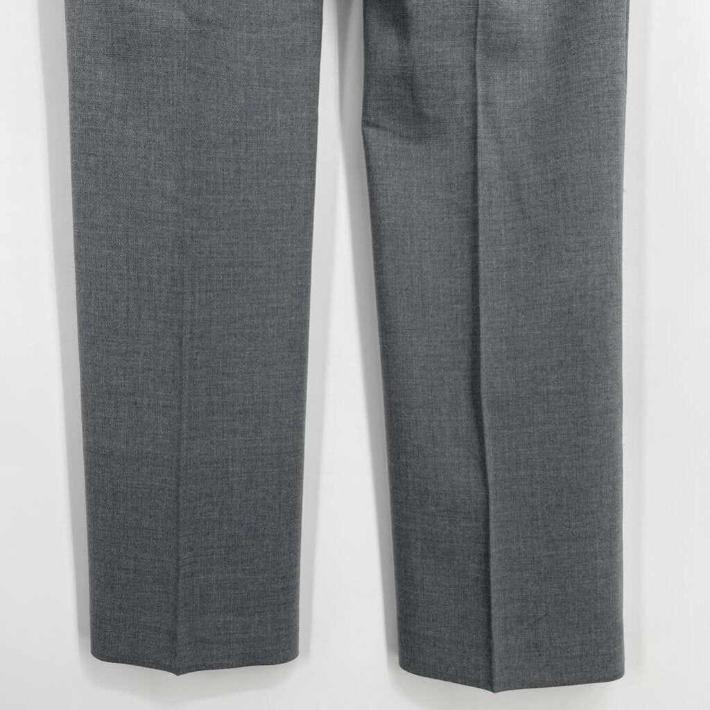 Loft Pants