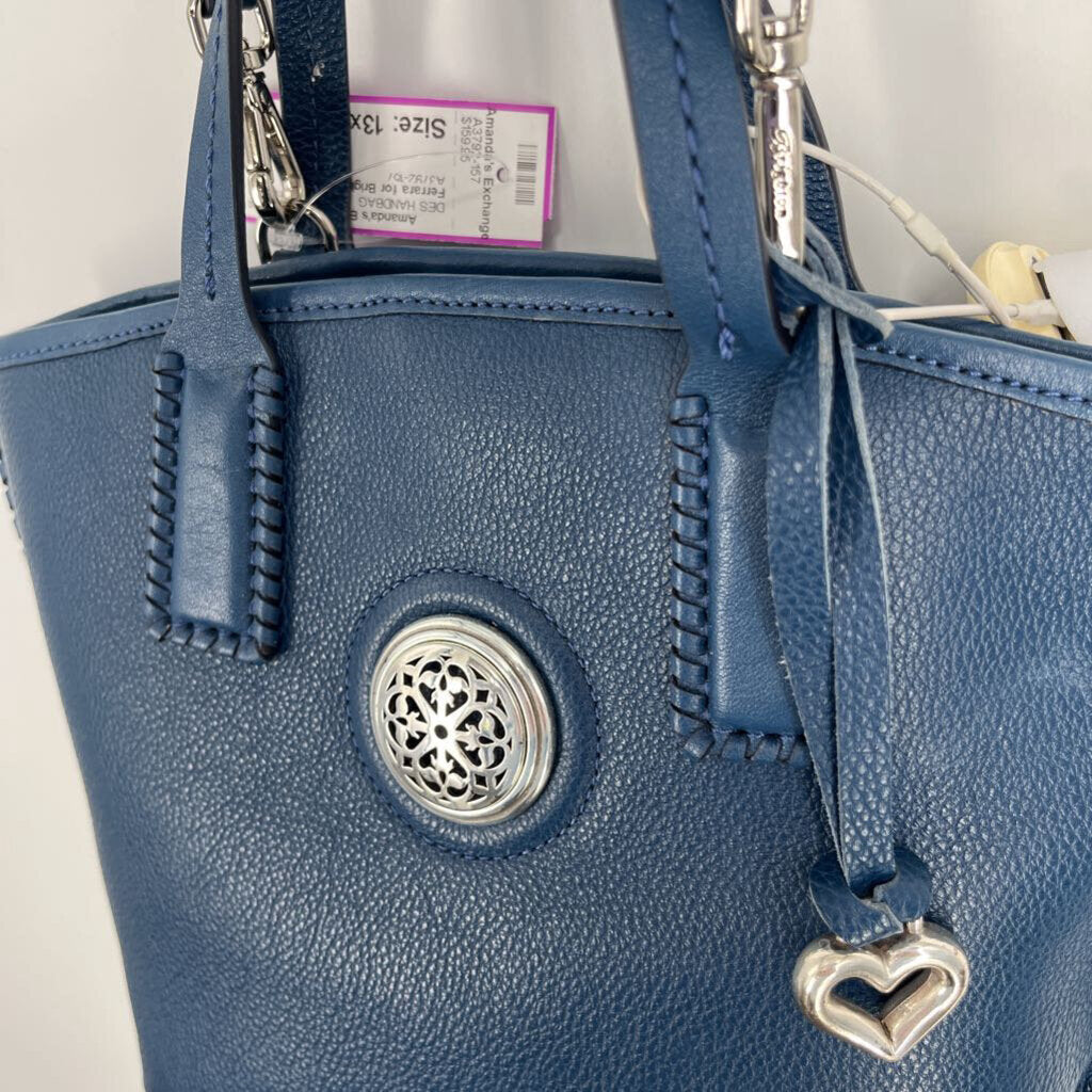 Ferrara for Brighton Tote