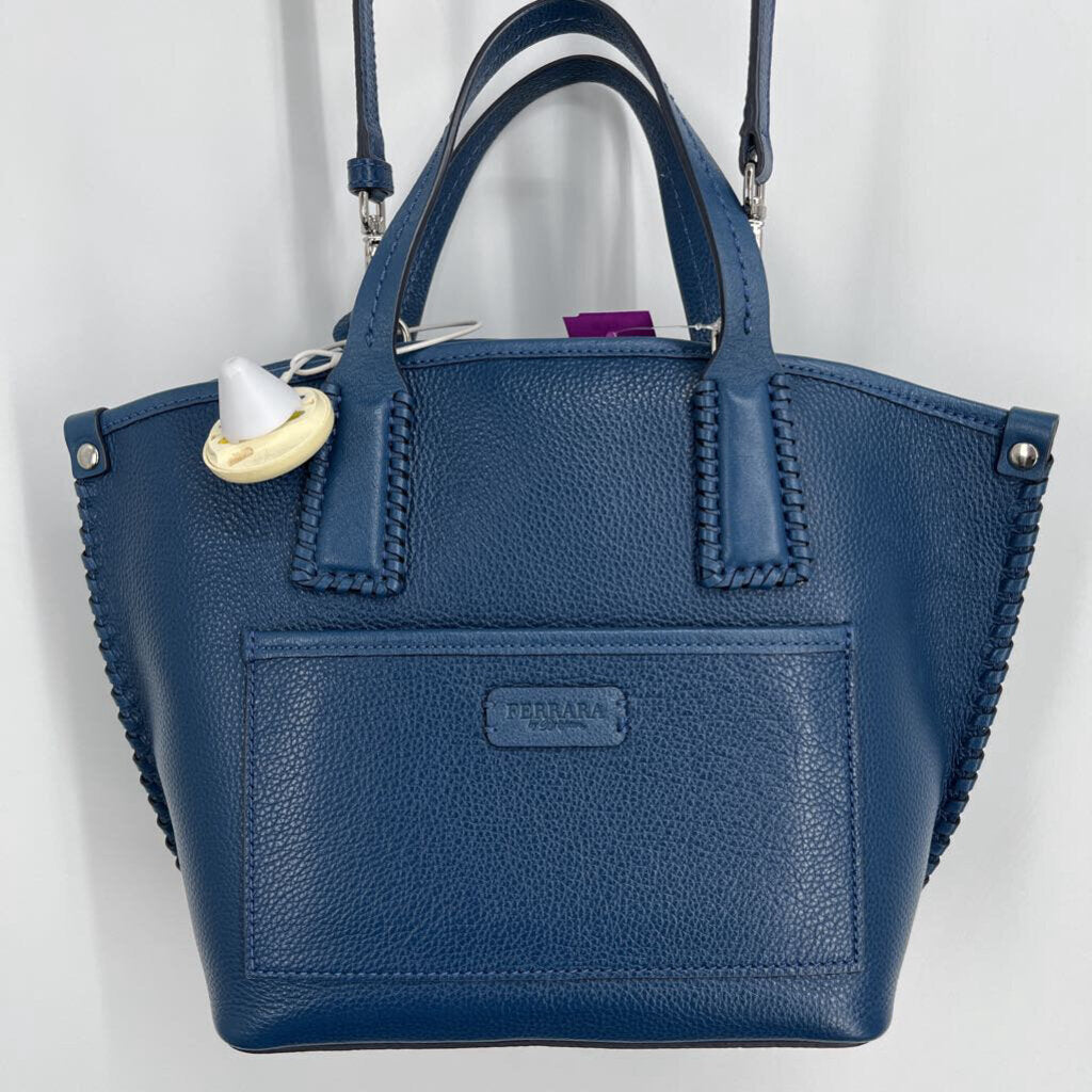 Ferrara for Brighton Tote