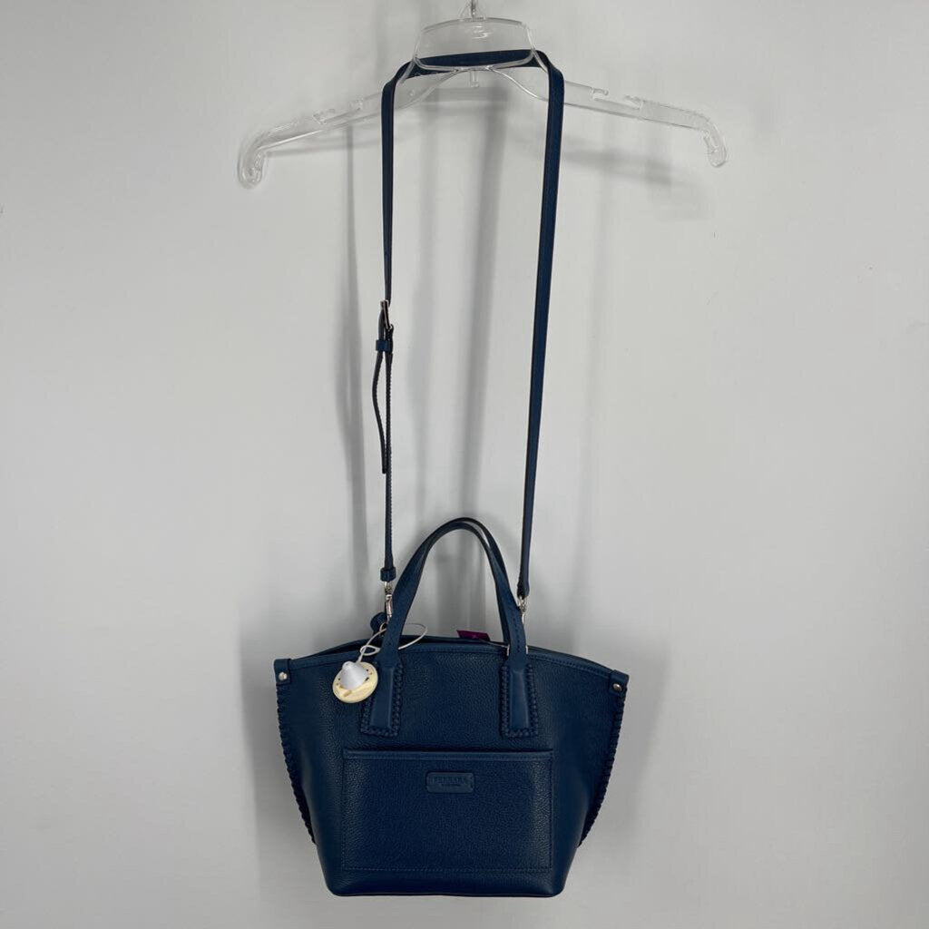 Ferrara for Brighton Tote