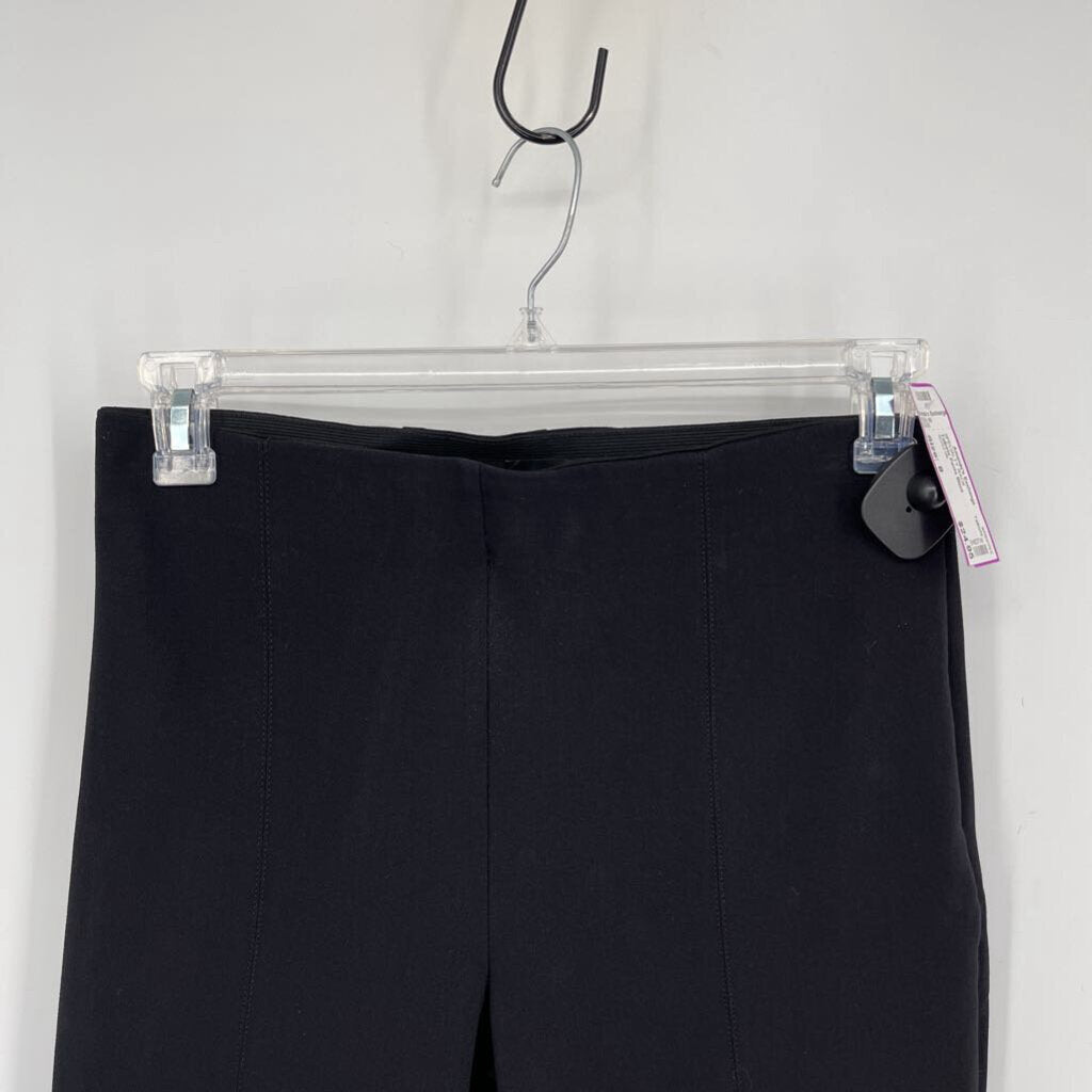Talbots Pants