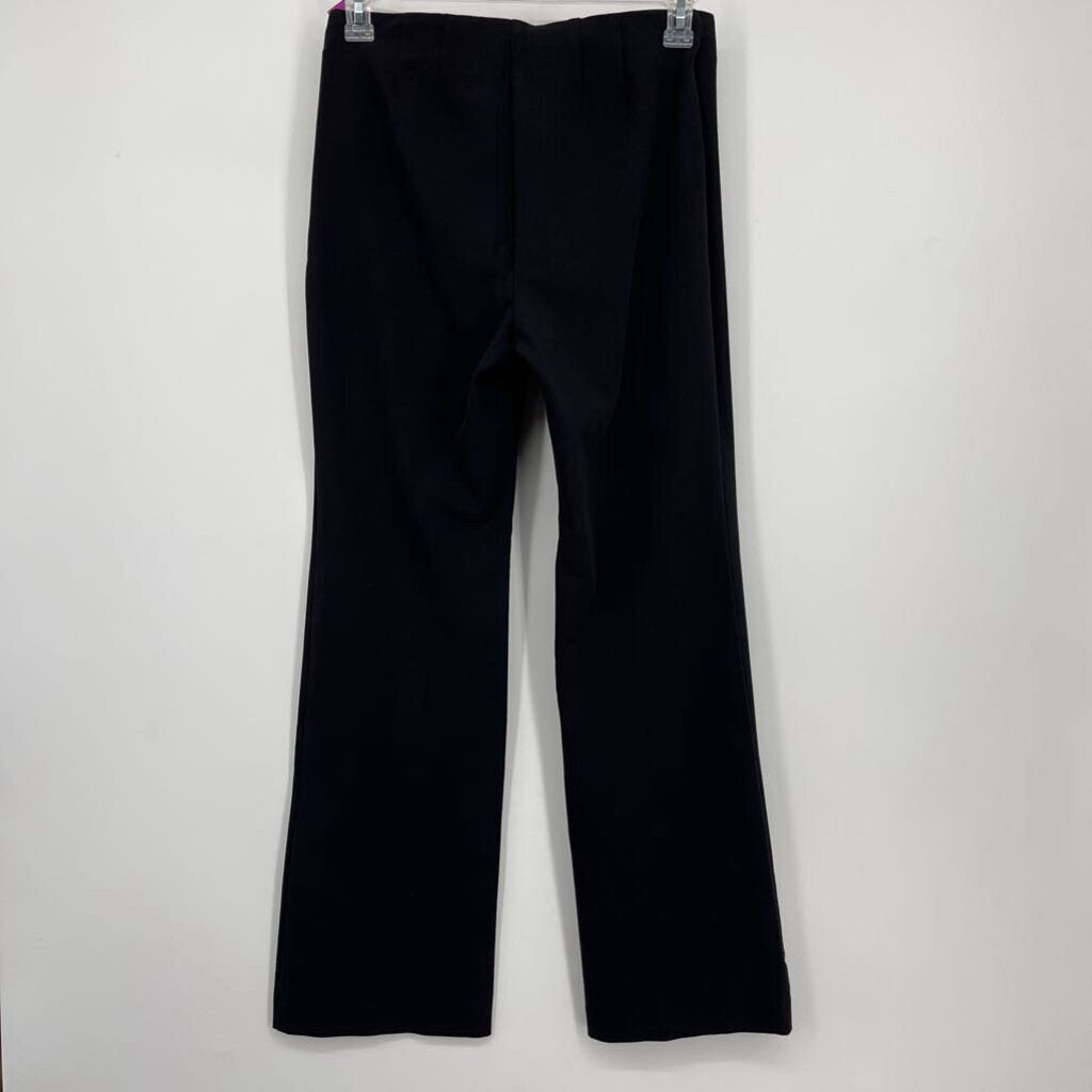 Talbots Pants