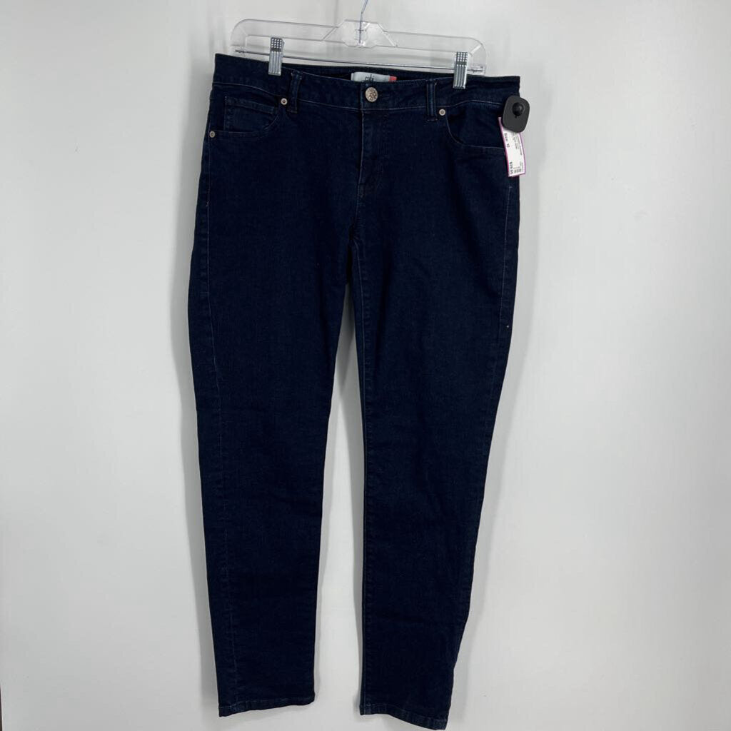 Cabi Jeans