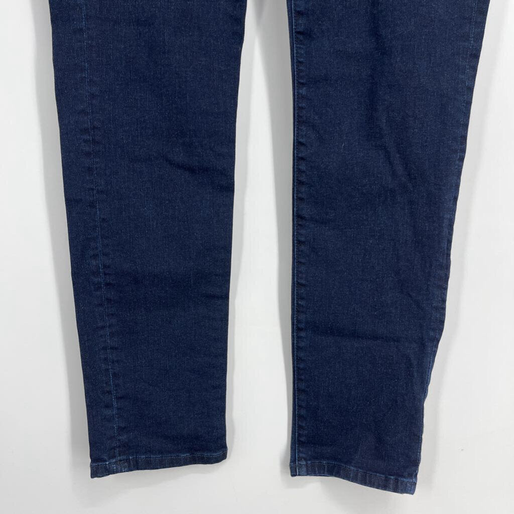 Cabi Jeans