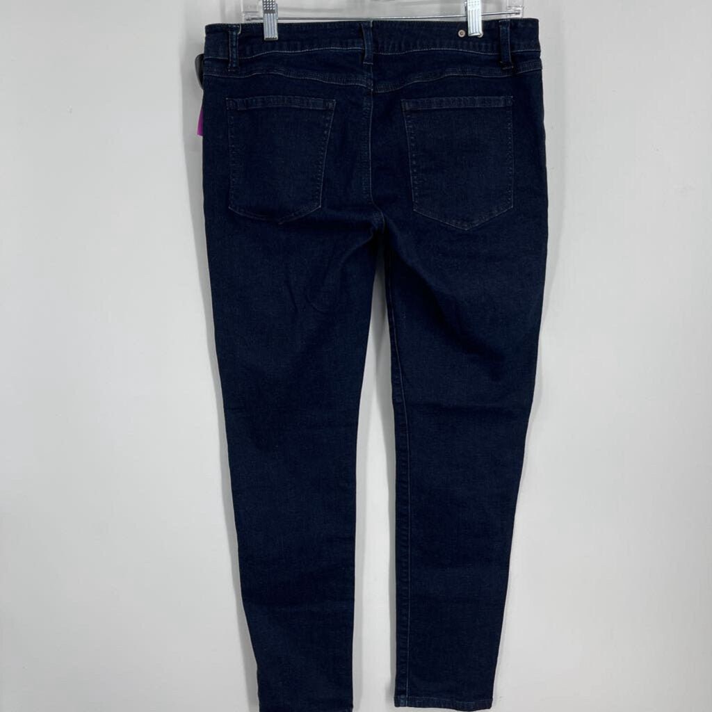 Cabi Jeans