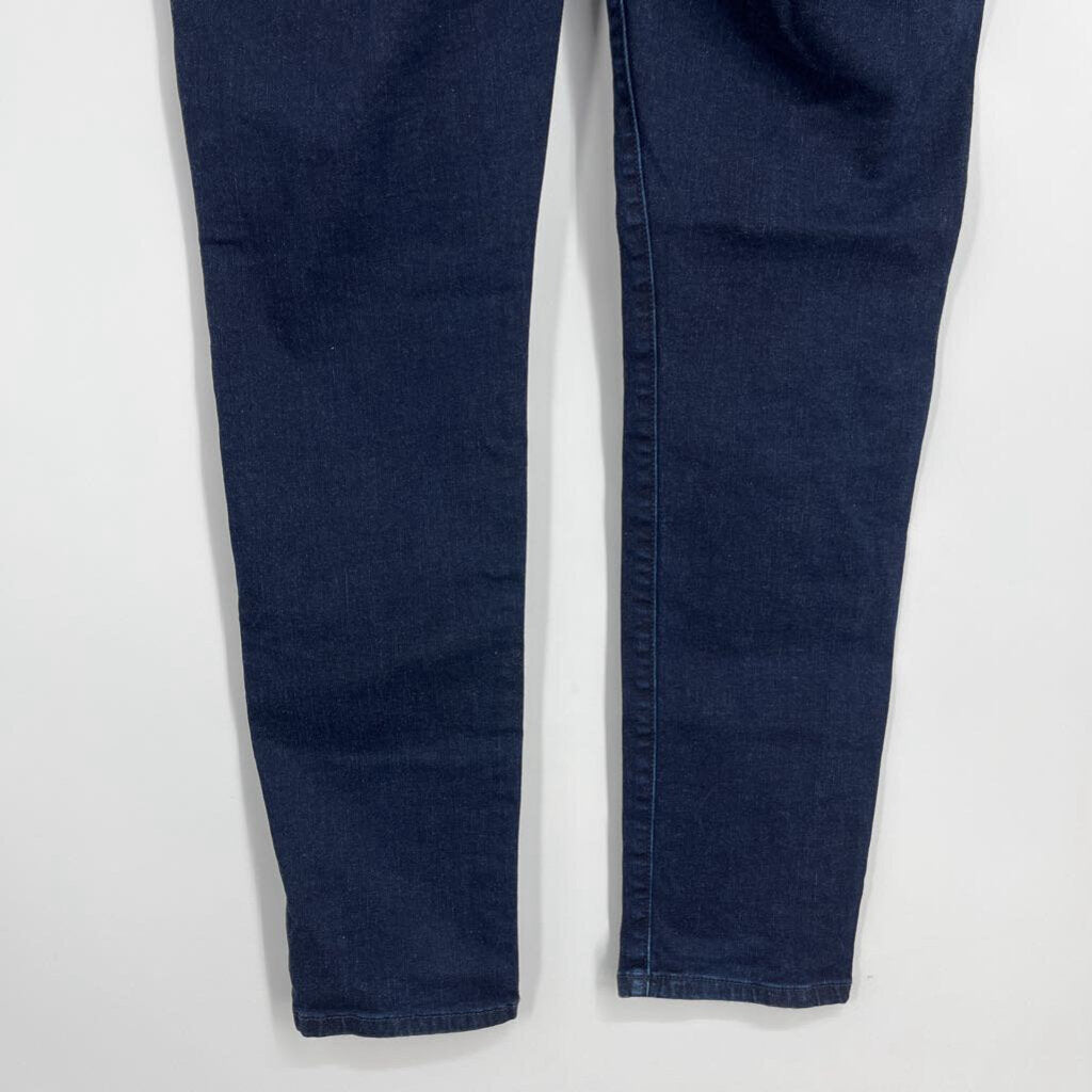 Cabi Jeans