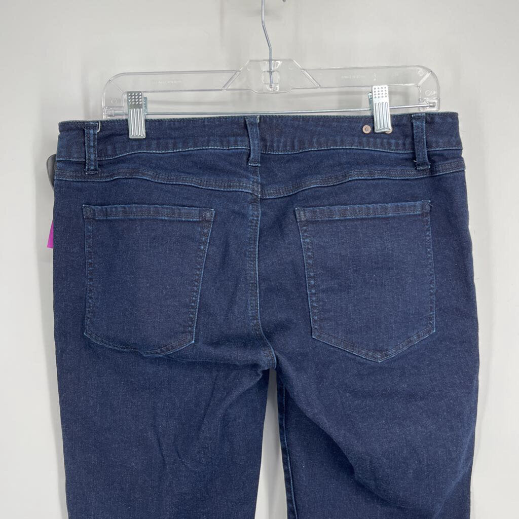 Cabi Jeans