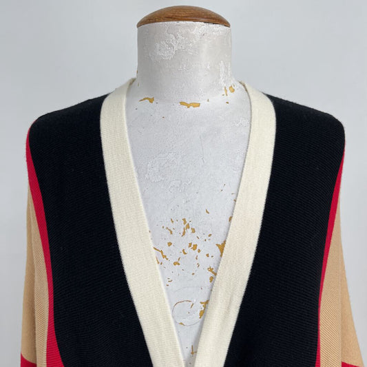 Chicos long Cardigan
