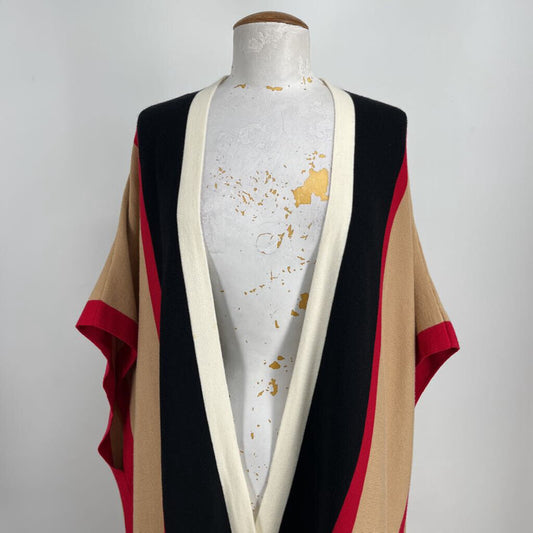 Chicos long Cardigan