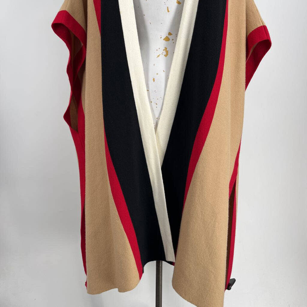 Chicos long Cardigan