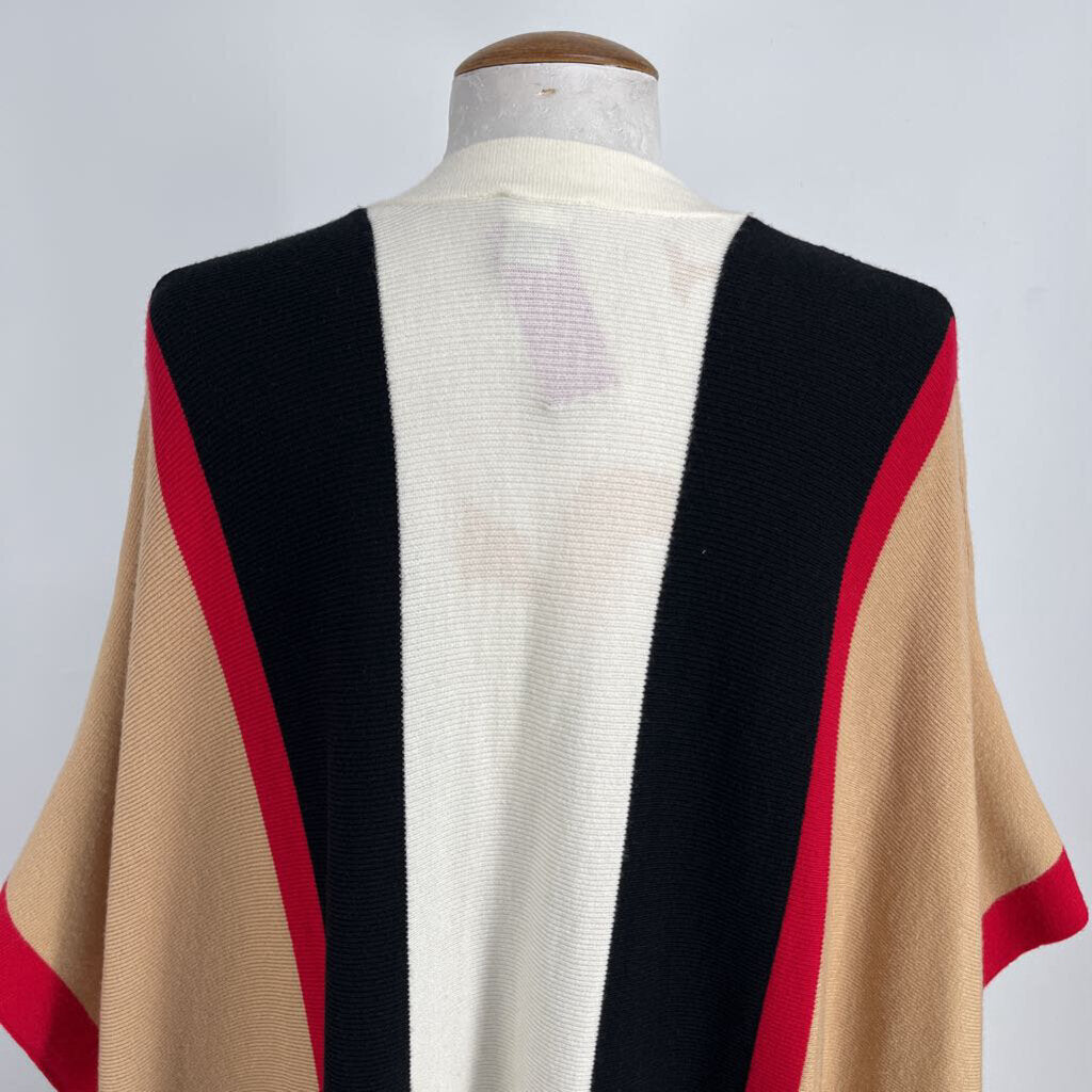 Chicos long Cardigan