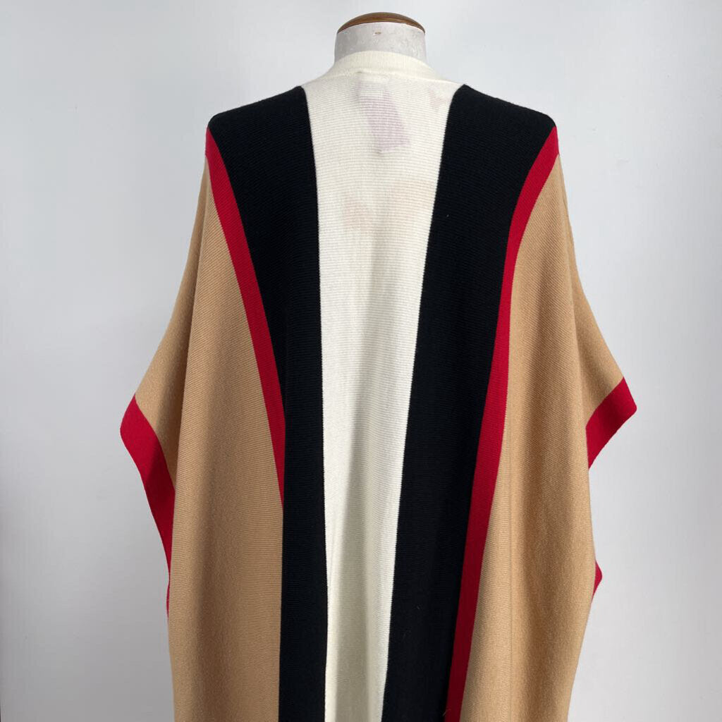 Chicos long Cardigan