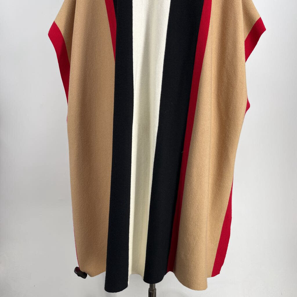 Chicos long Cardigan