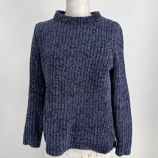 TAlbots Sweater