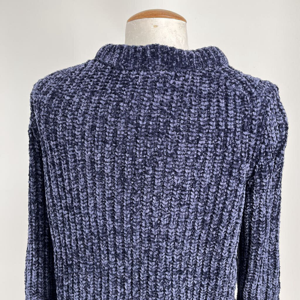 TAlbots Sweater
