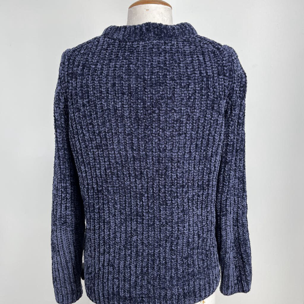 TAlbots Sweater