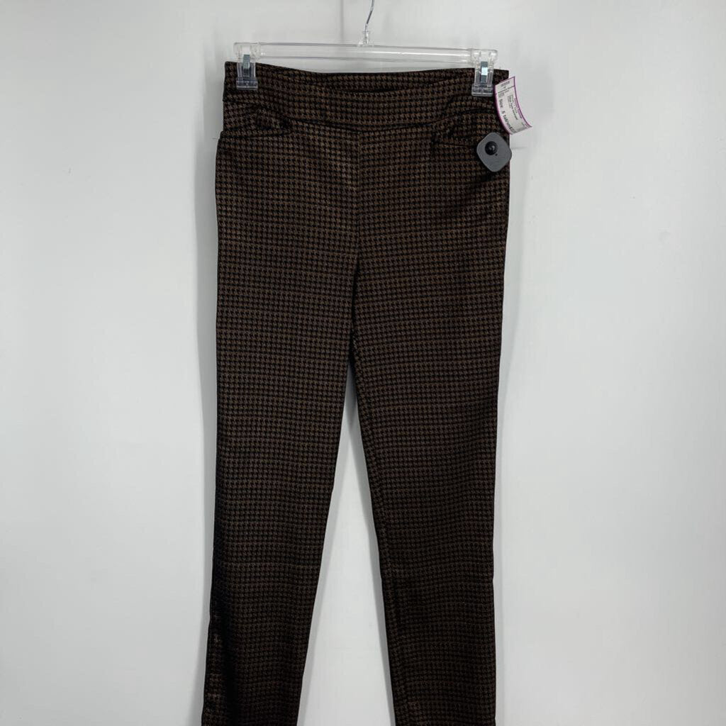 Chicos Pants